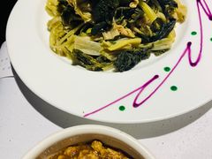 -长春市茶啊衝饭店(南湖公园店)