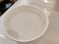 -易毛特色牛肉面(解放碑步行街店)