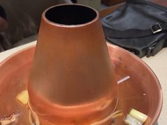 -德一门·北京爆肚涮肉(宽窄巷子店)