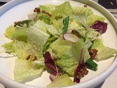 -旺顺阁·北京菜(北辰上品+)