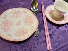-惠食佳·朱雀(东方商厦店)