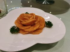 -马旺子酒楼
