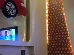-牧歌KTV(观前店)