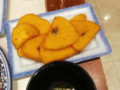 -宣武小院涮肉(前门店)