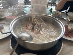 -阿杜打边炉(五江天街店)
