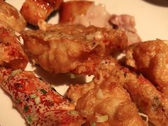 -皇朝会.经典传统粤菜(外滩店)