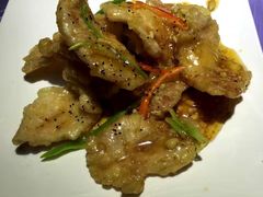 -乡间好味私家菜(总店)