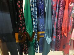 -DVF(北京燕莎奥莱店)