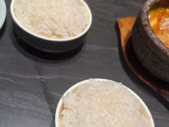 -阿喆私房菜(西五路店)