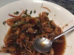 -沪碟·精菜坊(闵行店)