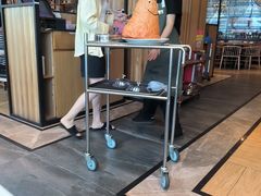 -虾饺妹·酒家(海珠广场店)