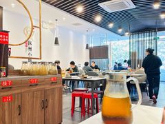 -攸州小镇家湘菜(小米科技园店)