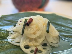 -丹江渔村(望京店)