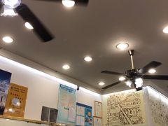 -三两春(浦三路店)