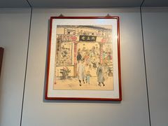 -广迎居老正兴菜馆