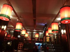 android_upload_pic-陈府大宅门成都火锅·手切鲜肉(太原街店)