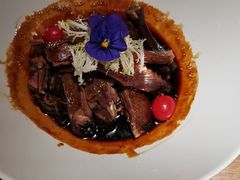 -浙里本味·宴四季江南(三台山路店)