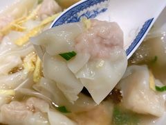 -熙盛源(凤凰街店)