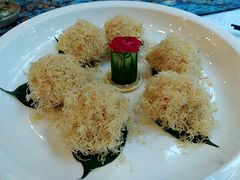 -山水雅居·江南雅宴(运河公园店)