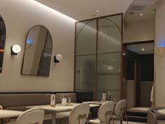 -必胜客(大坪英利店)