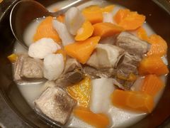 -云海肴云南菜(正大广场店)