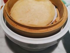 -泰钰丰烤鸭(开发区店)