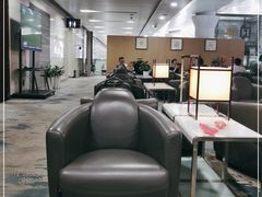 -杭州萧山国际机场