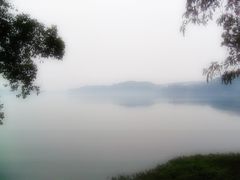 -辛亥革命博物院北区