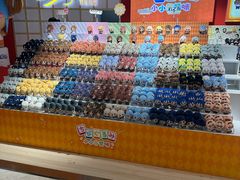 -上海静安大悦城
