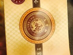 -王宝和酒家(黄浦店)
