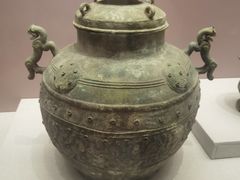 -桂林博物馆