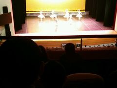 -金刚山烧烤(红旗大街店)