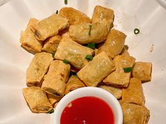 -涌上外婆桥(南塘店)