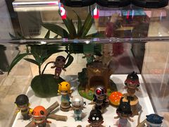 -泡泡玛特POPMART(苏州诚品生活店)