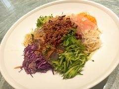 -7号院家宴.烧鸽子(门头沟店)