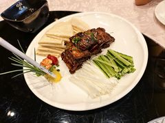 -野蔓果·山野菜(西湖景区·龙井茶田店)