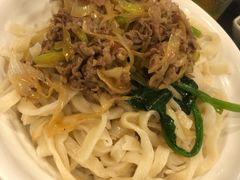 -情忆草原涮肉馆