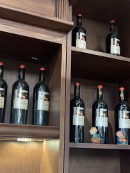 -贝勒爷专业男发