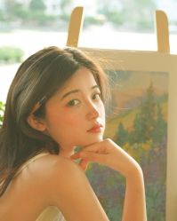 -上海漾颜医疗美容