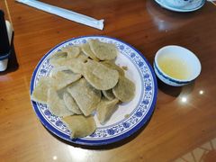 -北京炸酱面馆·烤鸭(前门总店)