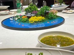 -文涵小院·邻里厨房