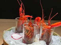 -匠和风精致料理(春熙路群光广场店)