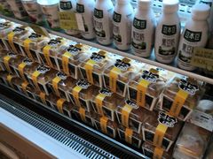 -皇家美孚·蛋糕外送(东部佳世客店)