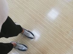 -五台山·保龄球馆