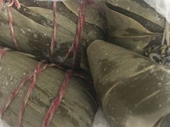 -璐坊粽王(复兴中路店)