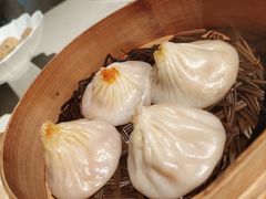 -成隆行·蟹王府(淮海店)