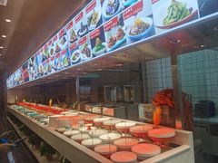 -普天和酒楼(天津之眼店)