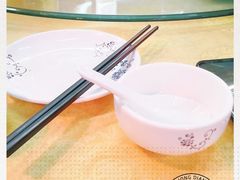 -皮记海鲜1995(寮步店)