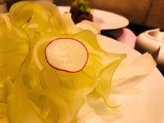-彩丰楼·中餐厅(国家会展中心上海洲际店)