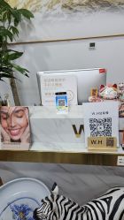-WH日式美甲沙龙